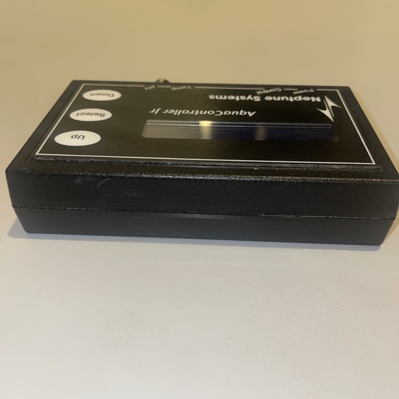 AquaController Jr Neptune System - Picture 6 of 10